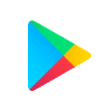 googlePlayIcon